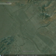 Illustration for article titled This Might Be North Korea's Newest Prison Camp